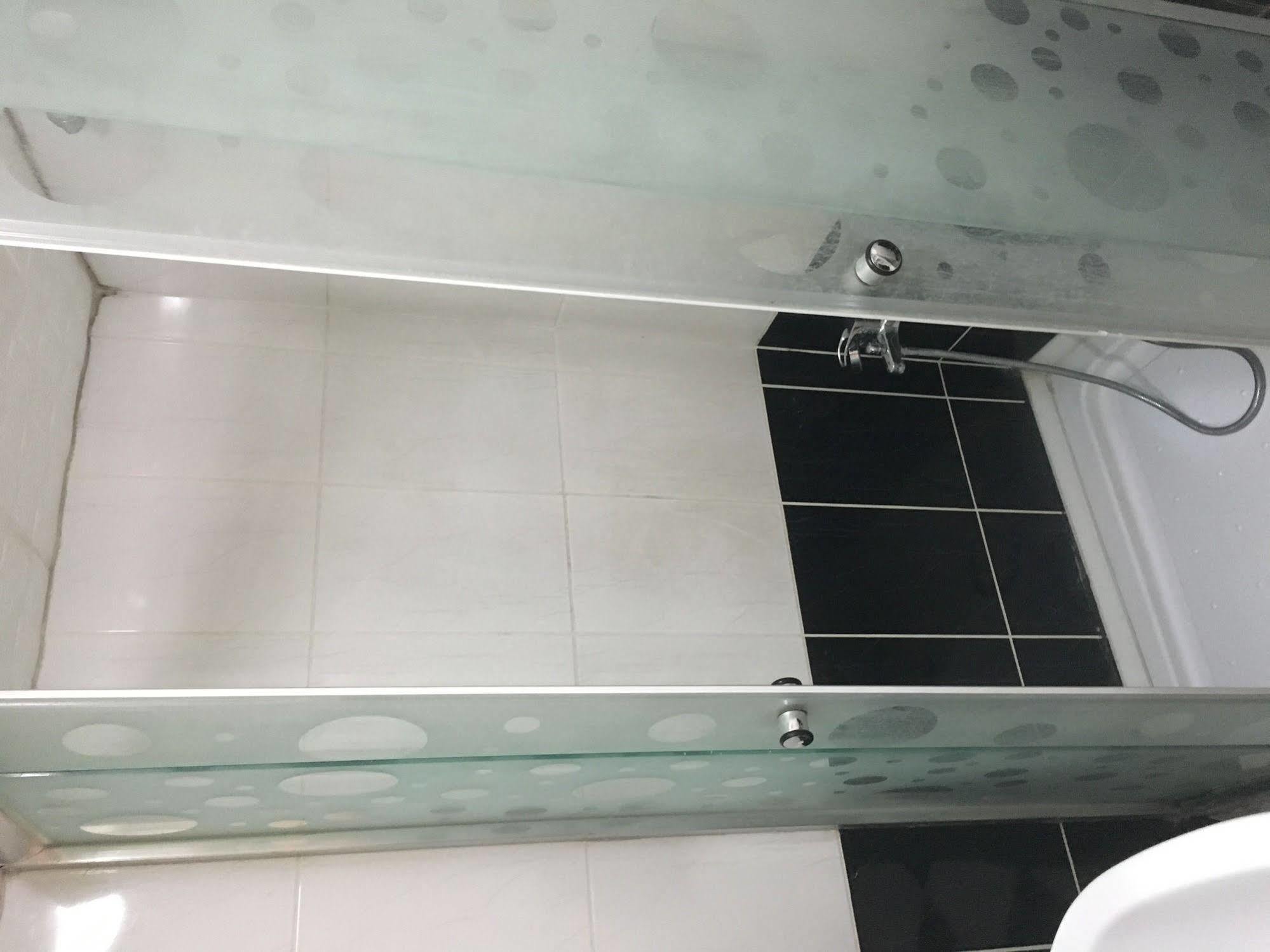 Oeruen Hotel イスタンブール エクステリア 写真